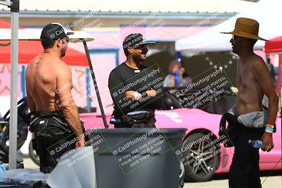 media/Sep-27-2025-24 Hours of Lemons (Sat) [[04fd3ac4ac]]/Around the Pits/